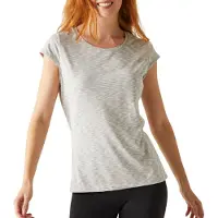 Regatta Maillot femme Hyperdimension II