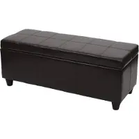 MCW Coffre de rangement Kriens