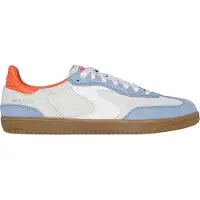 SKECHERS Baskets Hotshot