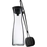 WMF Perfection Set de Nettoyage 1 XW1340