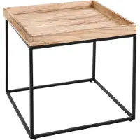 MCW Table d'appoint -K71