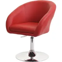 MCW Chaise de salle à manger -F19