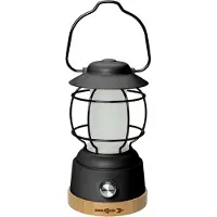 Brunner Lampe de camping
