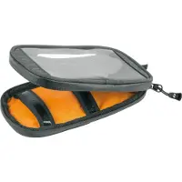 Sks Coque De Téléphone Smartboy Plus