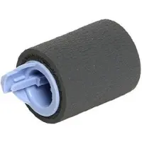HP unité d'alimentation papier/séparateur de rouleaux