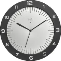 TFA-Dostmann Tfa 60.3553.10 Lumoclock