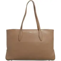 JOOP! Cabas 'Sofisticato 1.0 Isadora' camel