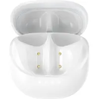 Havit Écouteurs sans fil TW931 (blancs)
