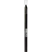 Maybelline Tattoo Liner Gel Pencil Eyeliner 900 Deep Onyx 1,3 grammes