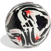 Adidas Ballon De Football Mundial De Clubes Fifa 25 Club
