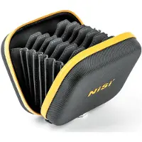 Nisi Caddy II pour 8 filtres 95mm