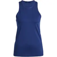 Adidas T-shirt Sans Manches Club