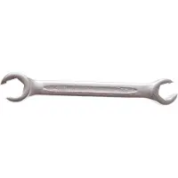 Bgs Clé à tuyauter 17 x 19 mm (17 mm, 19 mm)