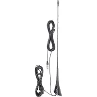 Pni Antenne Cb Duplex 2000