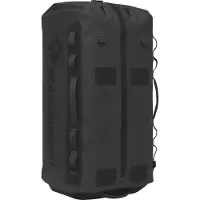 Sea to Summit Hydraulic Pro 75l Dry Sack Noir