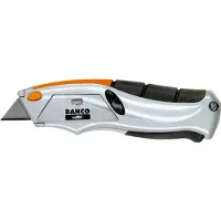 Bahco Couteau universel professionnel , couteau extensible - SQZ150003