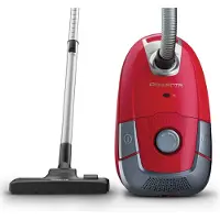 Rowenta RO 3154 Power XXL Parquet