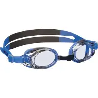Beco Lunettes de natation