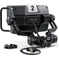 Blackmagic Design URSA Studio Viseur G2