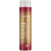 Joico K-Pak Color Therapy Shampoo 300 ml