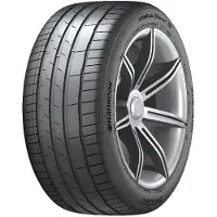 Hankook 235/55 R19 101T K127 Ventus S1 Evo3 (Ao)