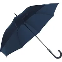 Samsonite Parapluie Rain Pro Big