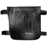 Tatonka Skin Secret Pocket