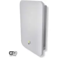 Cambium Networks cnPilot e502S