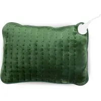 Domo Coussin chauffante DO638K 30 x 40 cm 100 W