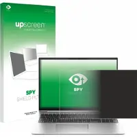 Upscreen Filtre anti-regard Spy Shield (16", 16:10)