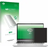 Upscreen Spy Shield Protection Anti-Espion (14", 16:9)