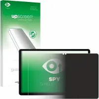 Upscreen Spy Shield Protection Anti-Espion (1 pcs, Samsung Galaxy Tab S9)