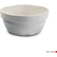 Wolters Ecuelle de rechange en céramique pour mangeoire Gohan (100 cl)
