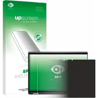 Upscreen Spy Shield Protection Anti-Espion (14")