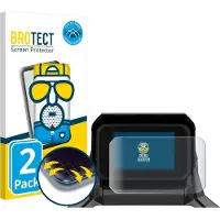 BROTECT Full-Screen Protection Mat