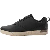 Vaude Bike Moab Ii Shoes Noir EU 38