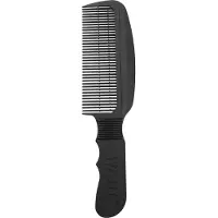 Wahl Peigne de vitesse Wahl noir
