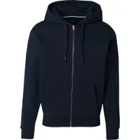 Replay Sweat-shirt à Zip M3105.000.23832