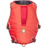 Ruffwear Manteau Pour Chien Confluence