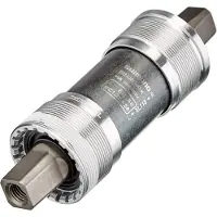 Shimano Boîtier de pédalier