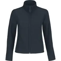 B&C Id.701 Softshell / Femmes