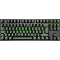 Genesis NKG-2184 Gaming Clavier THOR 404 TKL KAIHL filaire (FR)