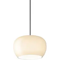 Wever & Ducre Wetro Suspension Wetro 2.0 | Taupe White