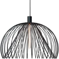 Wever & Ducre Wiro Globe Suspension Globe 2.0 | 2.6 m