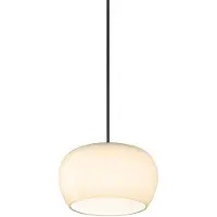 Wever & Ducre Wetro Suspension Wetro 1.0 | Taupe White
