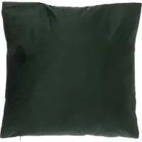 Beliani Fern (45 x 45 cm)