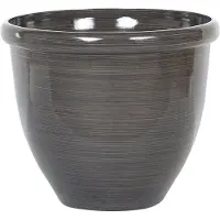 Beliani Tesalia