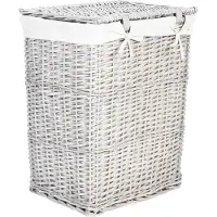 Beliani Ella (50 l)