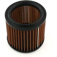 Sprint Filter Ktm3-19s F1-85 Air Filter Marron