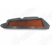 Sprint Filter Sm222s Honda Air Filter Marron